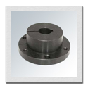 Q.D. Bushings